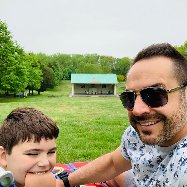 Quiet Waters Park Hillsmere Shores 22 tips