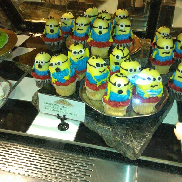 Corner Market 7123 U.S. 98