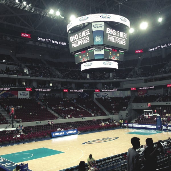 Mall of asia manila. Arena asia. Гонконг азиа ворлд арена. Филиппинская арена. Arena asia.