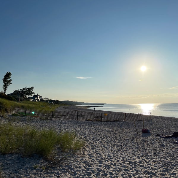 Wading River Beach 6 tips from 335 visitors