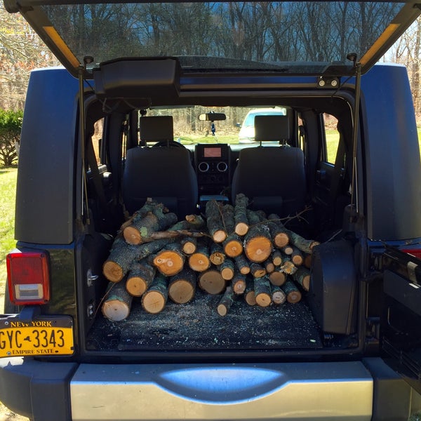 Stadium Wash and Detail Car Wash and Detail in Mastic