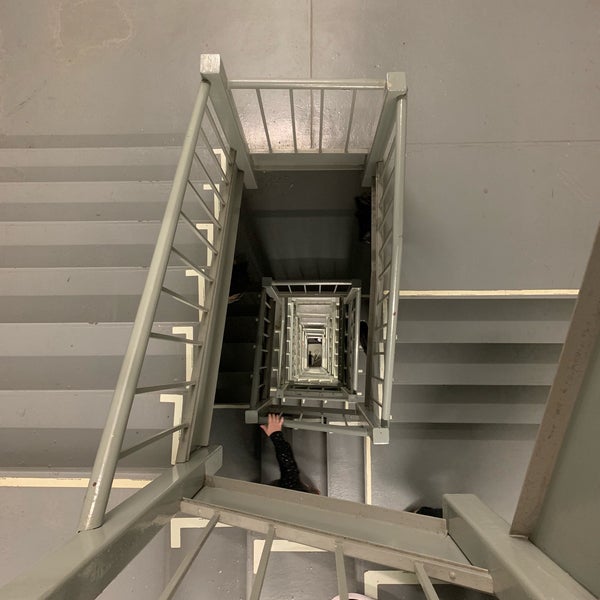 Sirius XM Radio Midtown East New York, NY