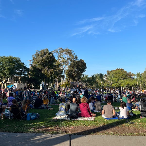 Old Trolley Barn Park University Heights 20 tips from 1110 visitors