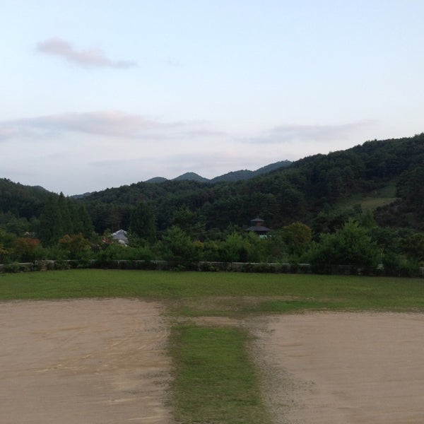 Photos At るり渓温泉こぶし荘 花あかり 35 Visitors