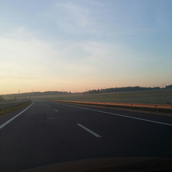 деревня митино новокузнецкий район. церковь с. нижегородская митино. нижегородская митино. деревня румянцево нижегородская область.