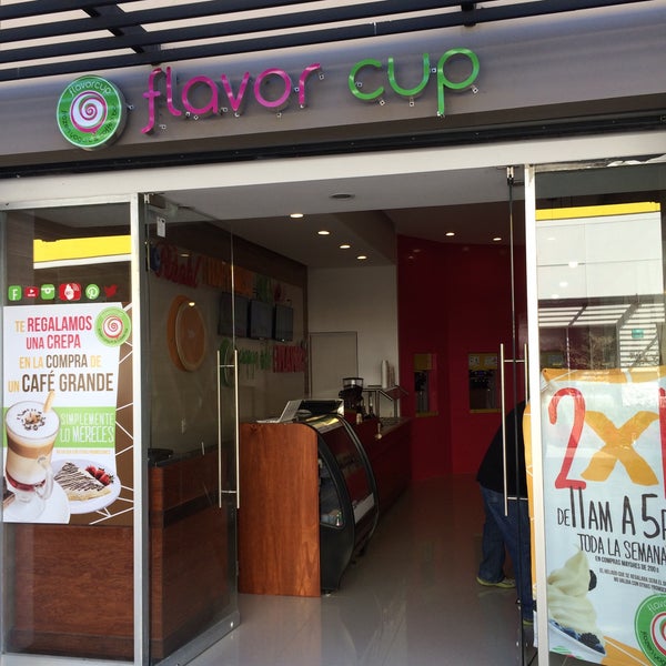 Кирова 17 подольск. Продам магазин на рынке. Магазин кап. Ул федосеева донецк. Магазин капитальный верхний уфалей.