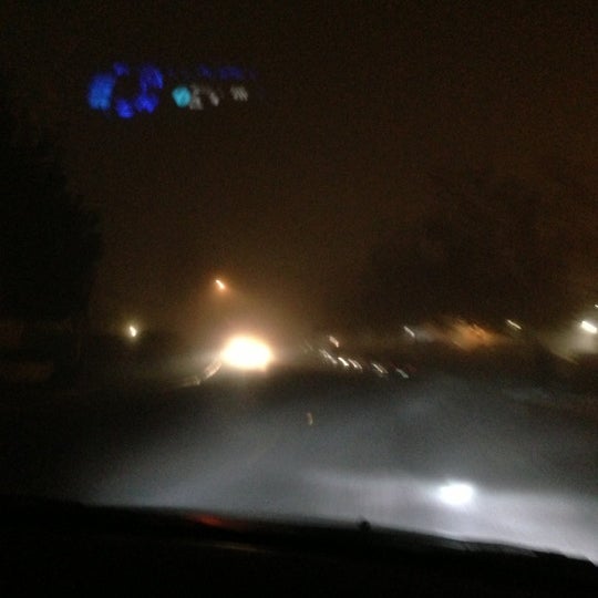 Wings n' Things Central Escondido 8 tips from 258 visitors