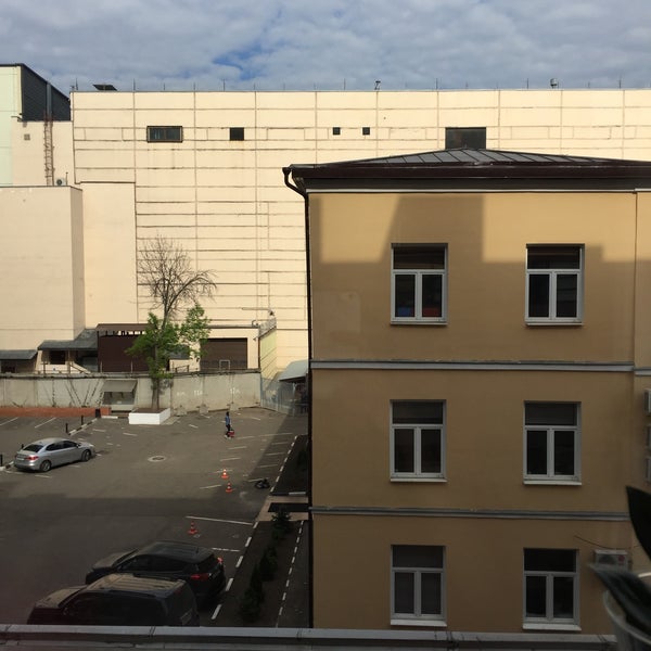 8 корп. Улица правды дом 8 корпус 1. 13. Москва, улица правды, 8к13. Москва, улица правды, 8к13.