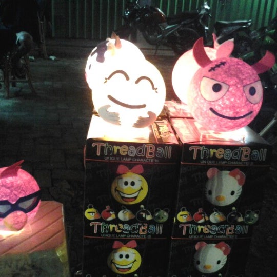 Bank Bni 110 Visitors