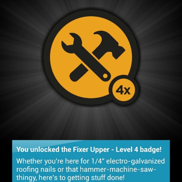 Photos at The Home Depot Temple, TX