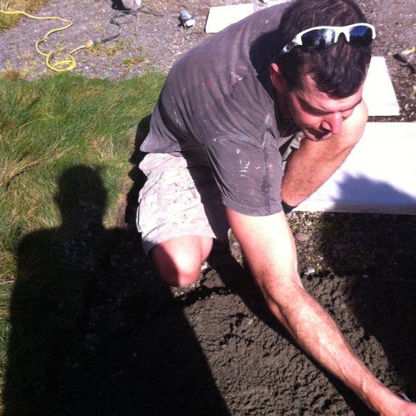 Gimblett Gravels Vineyards