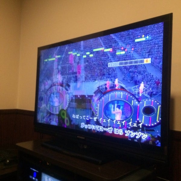 Photos At 快活club 船橋競馬場駅前店 3 Tips