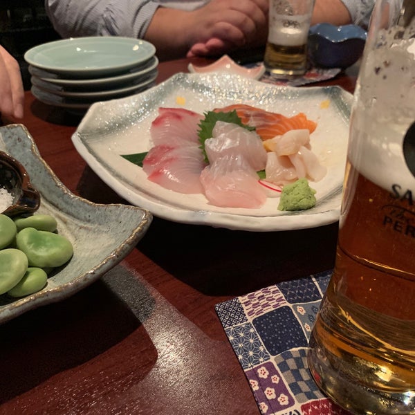 てしごとや 霽月 神楽坂 東京 東京都