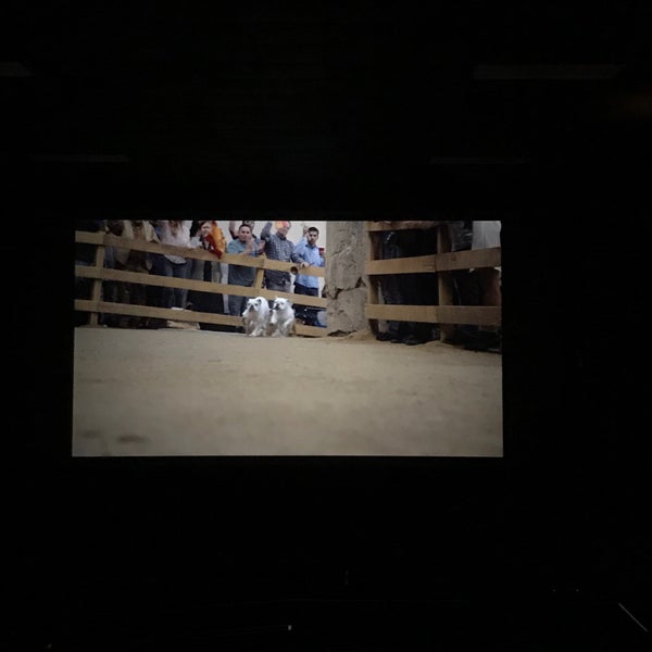 Marcus Elk River Cinema Movie Theater in Elk River