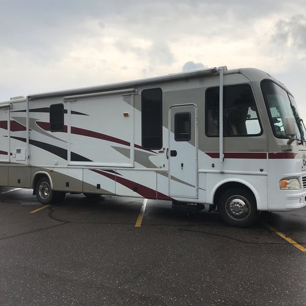 The Home Depot Hudson, WI