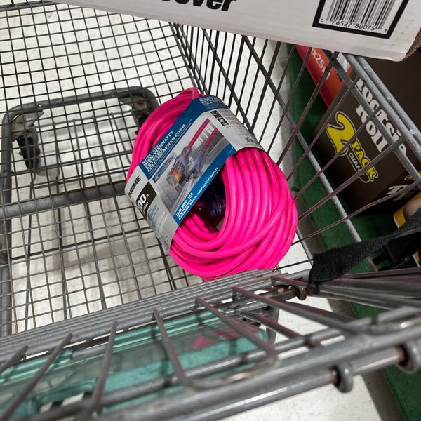 Menards 2 tips de 536 visitantes