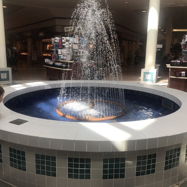 Miller Hill Mall Duluth Heights 26 tips