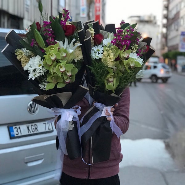 Photos At Fil Filtre