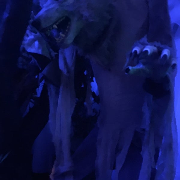 Photos at Menz Restaurant & Bar 14 tips from 552 visitors