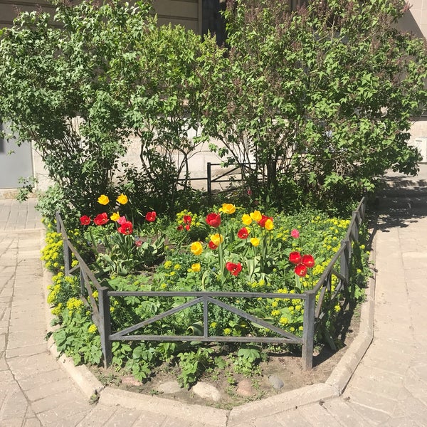 Купить Квартиру В Жк Живой Родник Спб