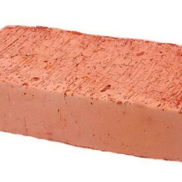 Курск Купить Рядовой Кирпич Трепельный Цена