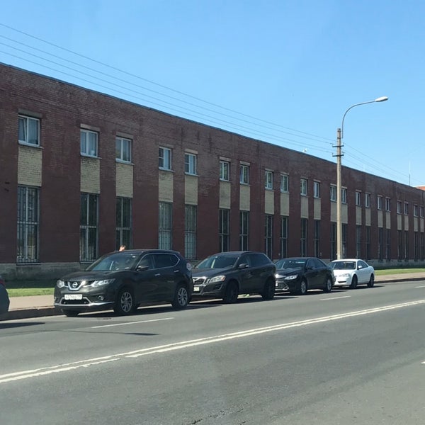 Санкт-петербург м. Электросила, люботинский проспект д. 5. Санкт-петербург, люботинский проспект, 5. Люботинский проспект 8.