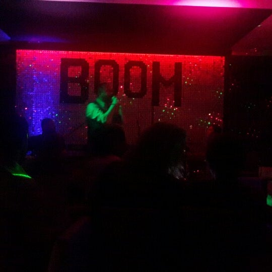 Боом кафе. Boom boom boom бар. Boom bar. Boom bar. Бум бар челябинск.