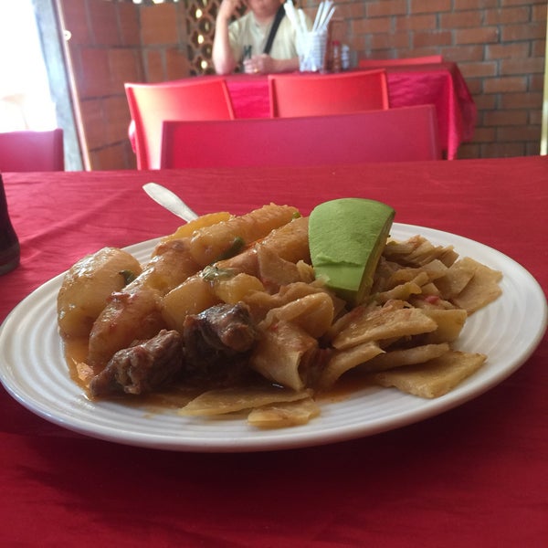 KFC Bukoto Drive Thru Fast Food Restaurant in Bukoto