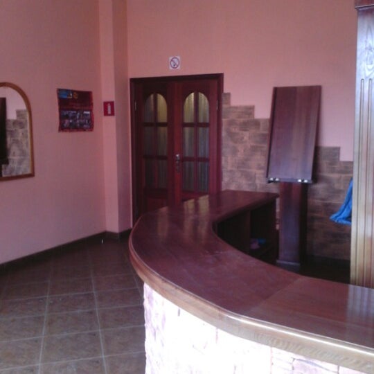 алатырь кафе