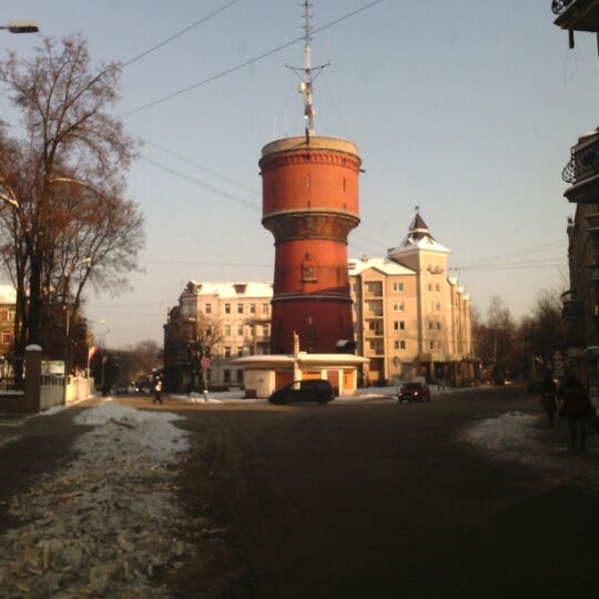Ооо черняховск авто