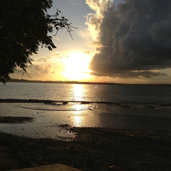 Photos At Grand Elty Krakatoa Resort