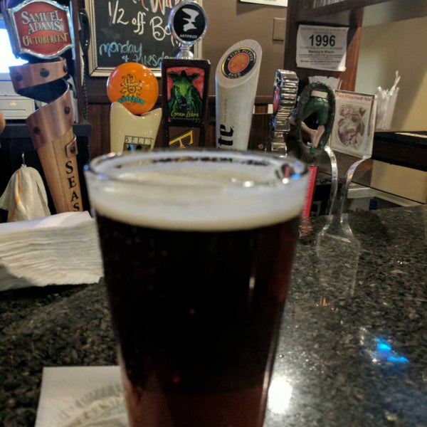 Bar None (Now Closed) American Restaurant in Brighton