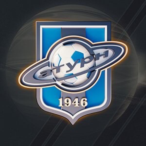 сатурн (футбольный клуб, раменское). клуб сатурн раменское. футбольный клуб сатурн. фк сатурн рен тв. футбольный клуб сатурн.