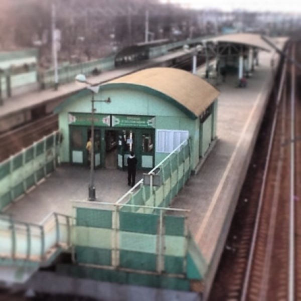 Панки ул электрификации 1а стр 4 фото