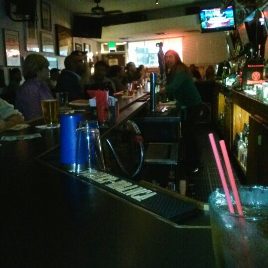 Photos at Cheater's Sports Bar East Sacramento 7 tips