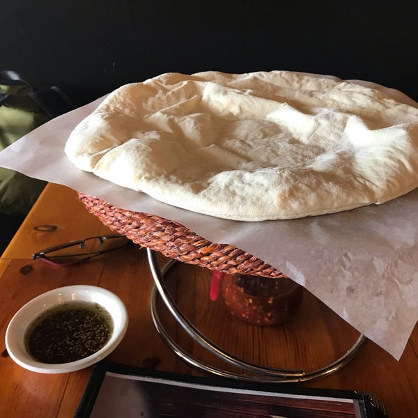 Nicholas Restaurant Downtown Gresham 20 tips