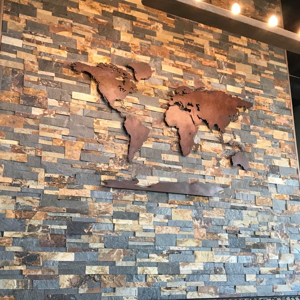 From The Hearth Bakery Cafe Bakery in Redding