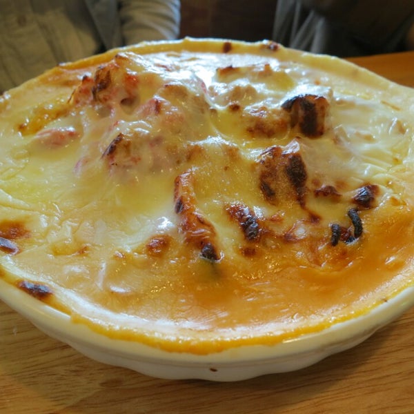 Groovy グルービーつくば店 Italian Restaurant