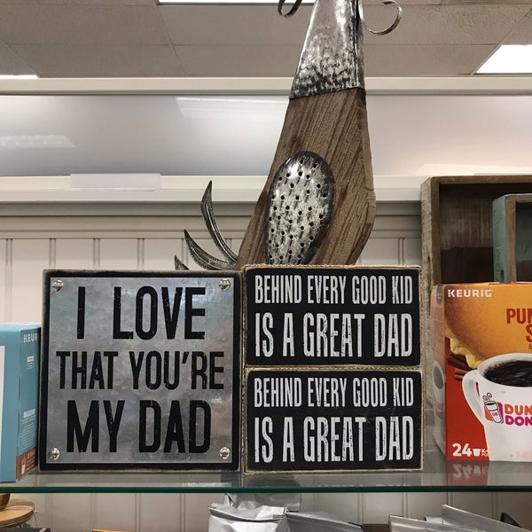 Photos at Marshalls - 3420 W Century Blvd