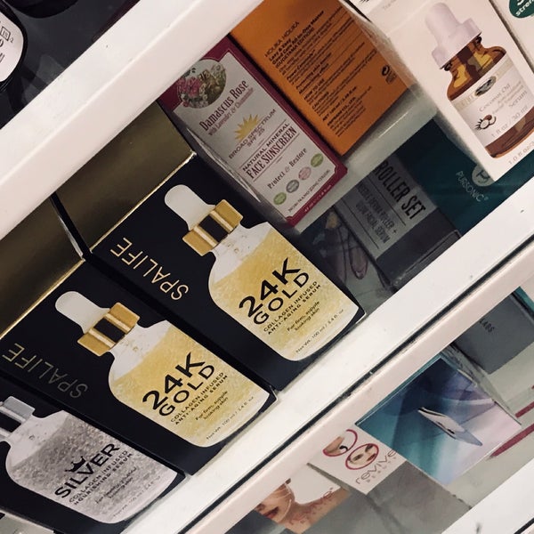 Nordstrom Rack City Center Glendale, CA