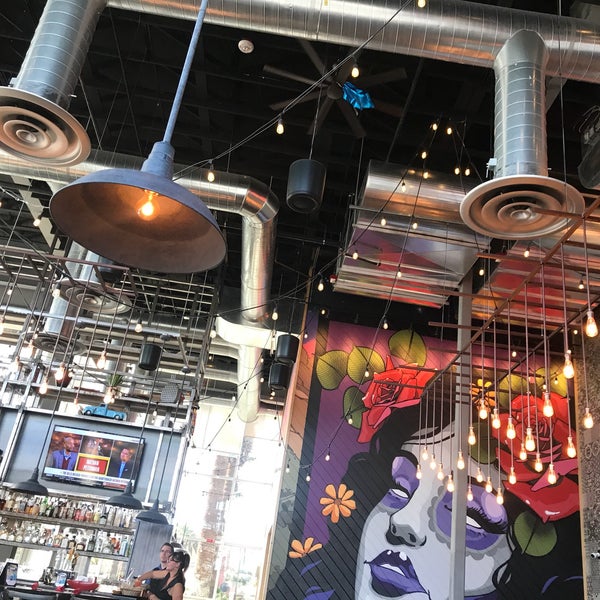 Photos At Bandito Latin Kitchen Cantina The Strip 5 Tips From 152 Visitors