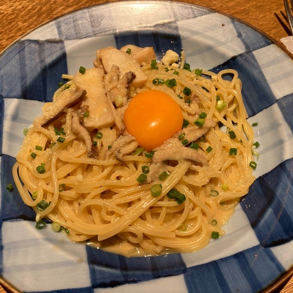 鎌倉パスタ Now Closed 2 Tips