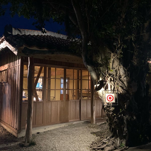 Mintama みんたま 이탈리아 음식점