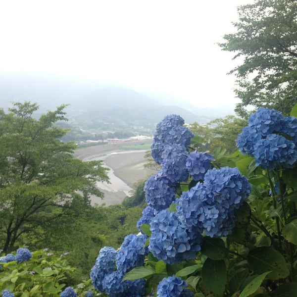 うつぶな公園 Park うつぶな公園 Park