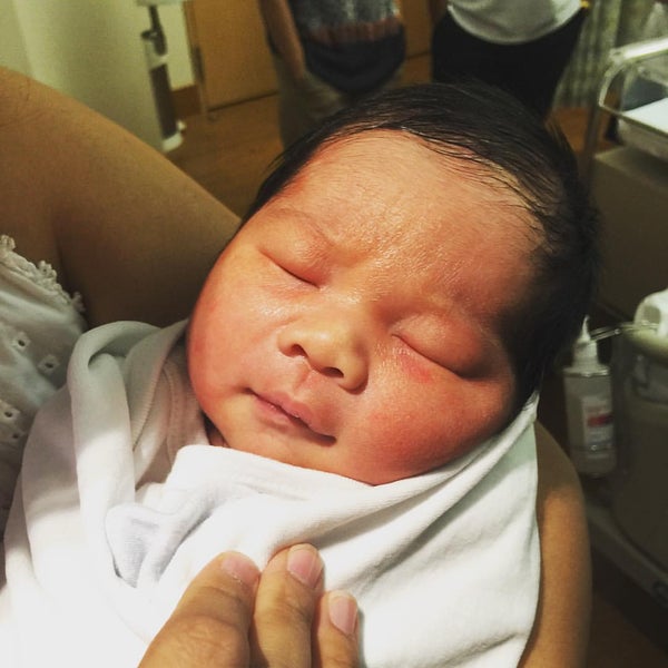 Mount Elizabeth Novena Hospital Cafeteria Novena Irrawaddy Road