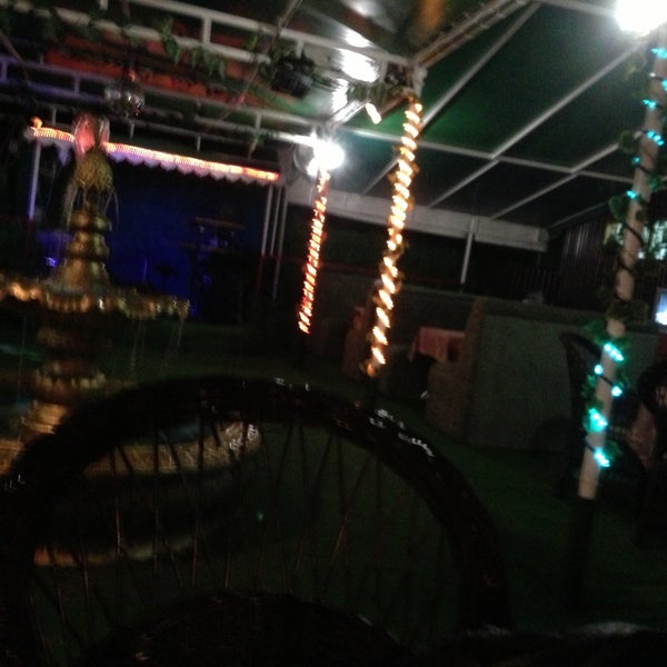 Кафе робинзон в ижевске