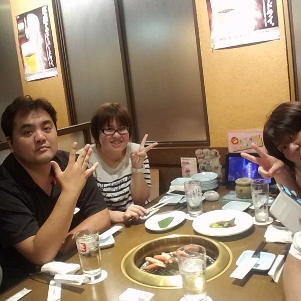 じゃんじゃか 重信店 q Joint In Matsuyama じゃんじゃか 重信店 q Joint In Matsuyama