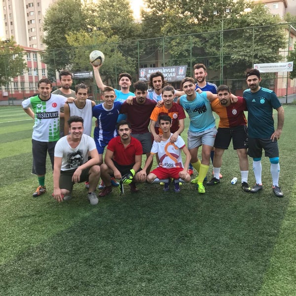 hacioglu halisaha 727 ziyaretcidan 9 tavsiye