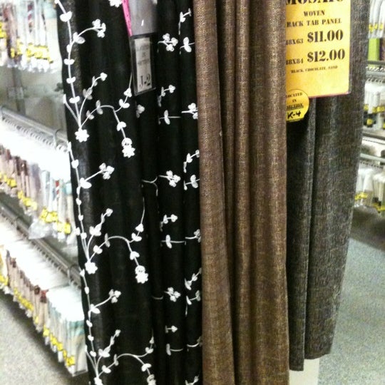 Photos At Marburn Curtain Millville Nj