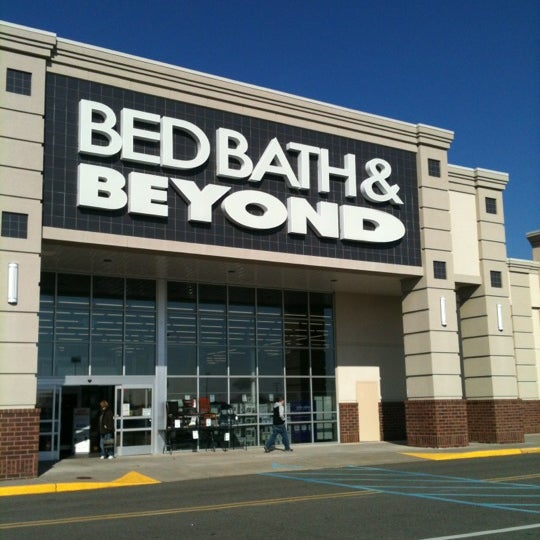 bath bed and beyond bath bed and beyond